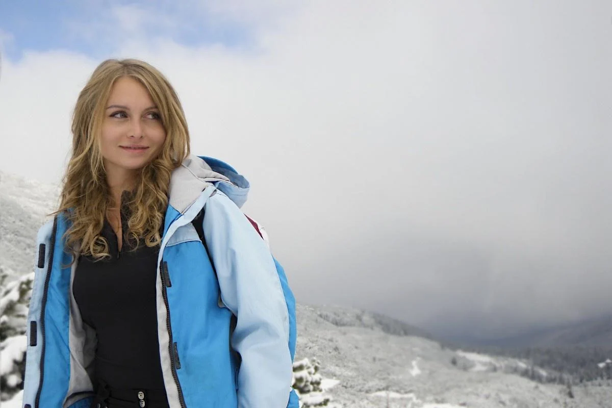 У пошуках тиші і безпеки: де відпочивали українці в 2025-му і скільки це коштувало 1 Гранд тур У пошуках тиші і безпеки: де відпочивали українці в 2025-му і скільки це коштувало