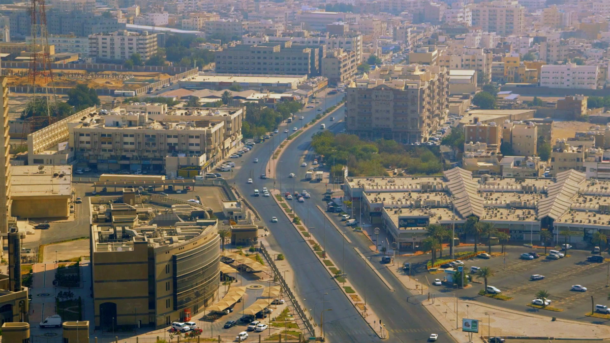 У Саудівській Аравії зробили значне пом'якшення для іноземців 2 Гранд тур У Саудівській Аравії зробили значне пом'якшення для іноземців 1 Гранд тур