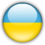 Україна icon