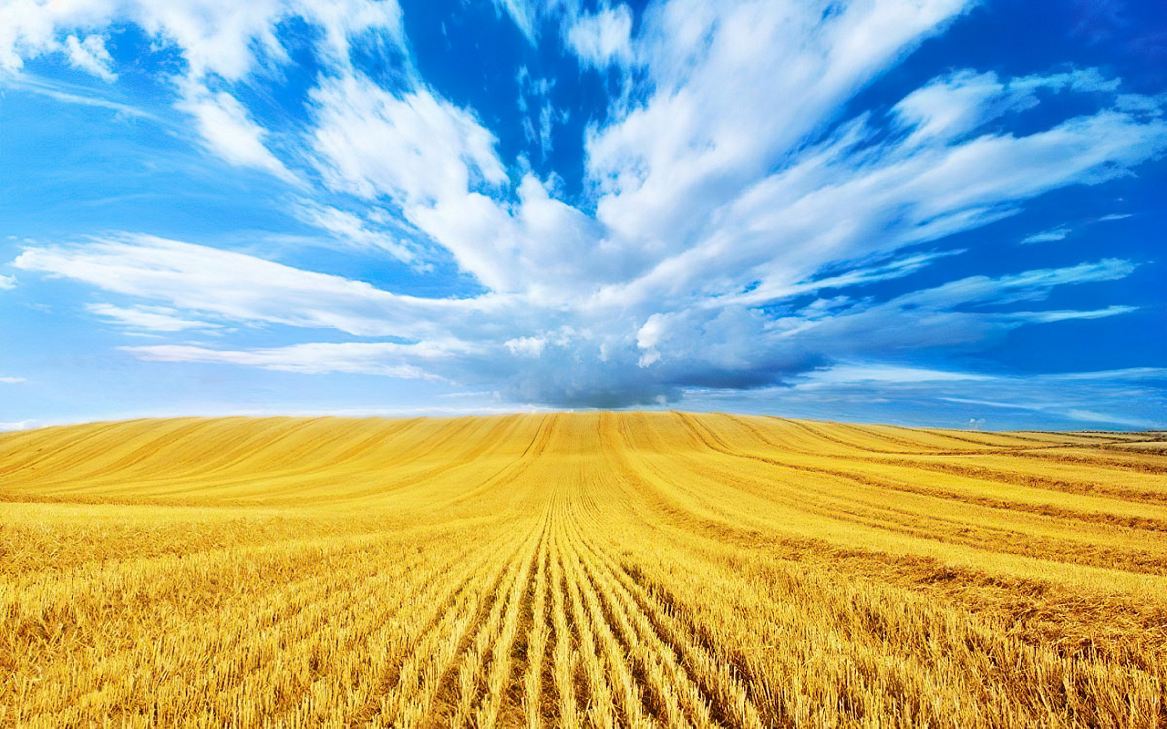 Україна