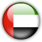 ОАЕ icon