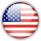США icon
