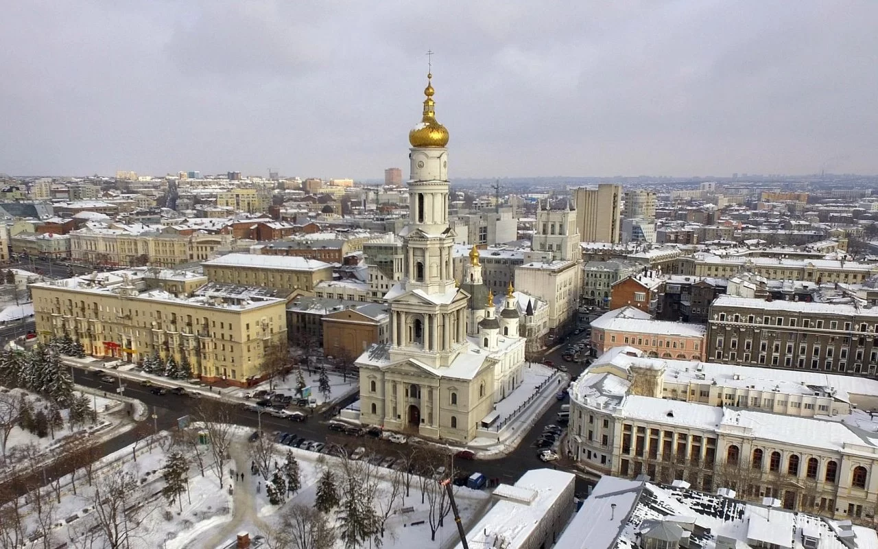 Визначні памятки 31 Гранд тур