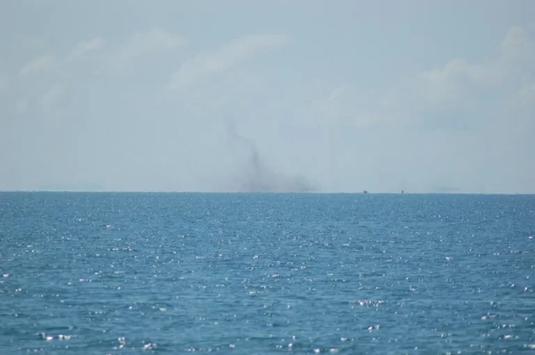 В африканській країні є неймовірні пляжі, хоча вона розташована далеко від моря 65 Гранд тур