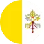 Ватикан icon