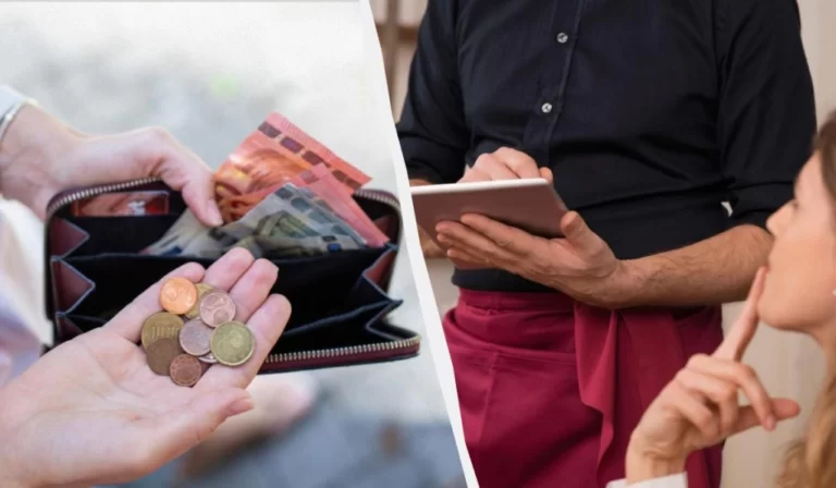 Вечеря за ціною нового BMW: ресторан в Іспанії виставив гостю астрономічний рахунок (фото) 34 Гранд тур