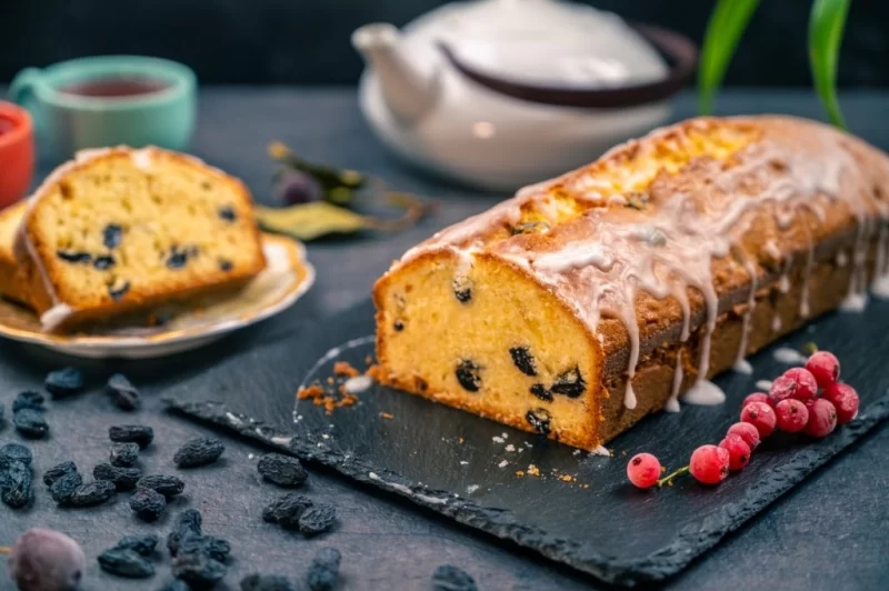 Від Німеччини до Бразилії: найкращі святкові страви різних країн 4 Гранд тур Від Німеччини до Бразилії: найкращі святкові страви різних країн 3 Гранд тур