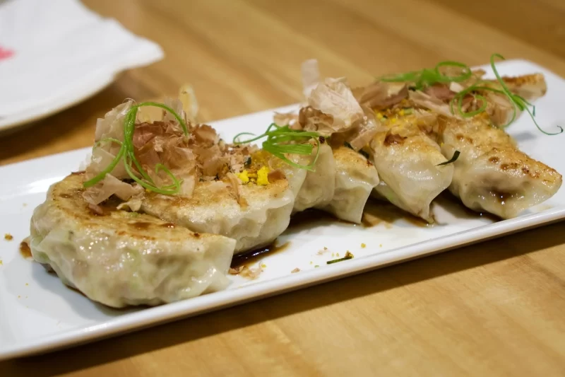 Від Німеччини до Бразилії: найкращі святкові страви різних країн 10 Гранд тур Від Німеччини до Бразилії: найкращі святкові страви різних країн 9 Гранд тур