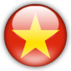 В’єтнам icon