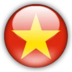 В’єтнам icon
