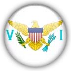 Американські Віргінські острови icon