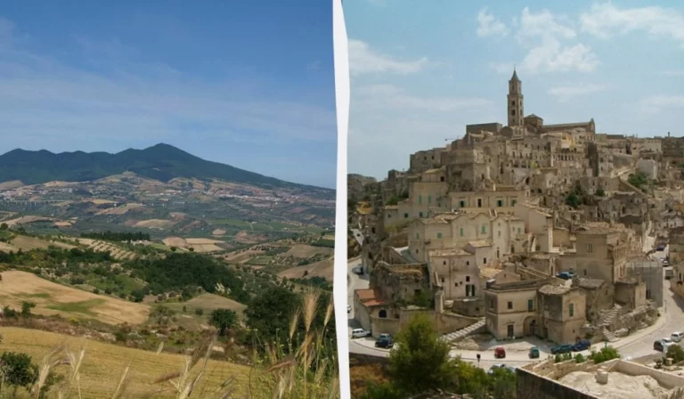 "Вкрав моє серце": туристка об'їздила усю Італію і назвала найкращий регіон 1 Гранд тур