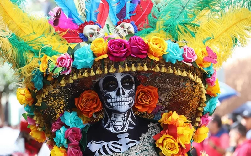 World Wide Technology Championship: подорож на турнір з гольфу в Мексику 8 Гранд тур World Wide Technology Championship: подорож на турнір з гольфу в Мексику 7 Гранд тур