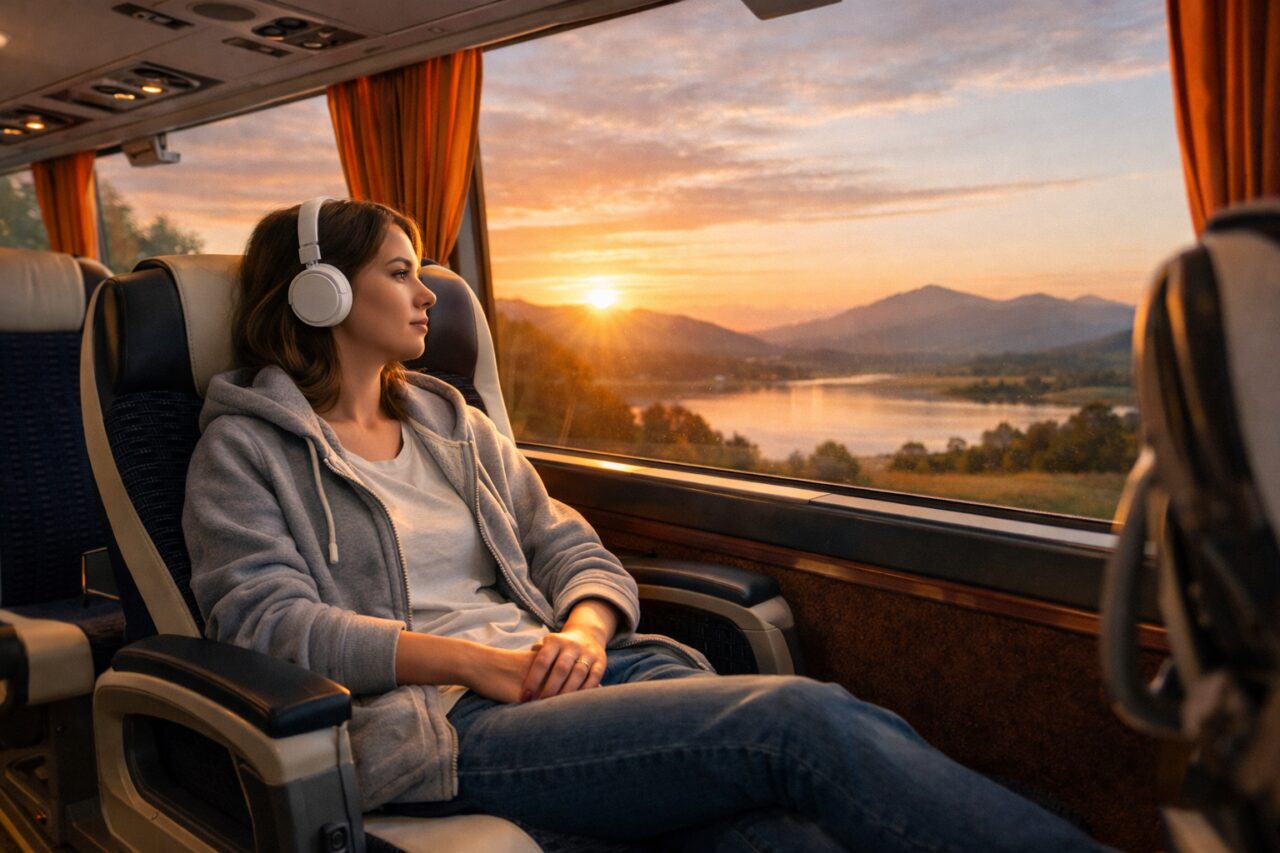 Як правильно вибрати рейс та місце в автобусі 2 Гранд тур Як правильно вибрати рейс та місце в автобусі 1 Гранд тур