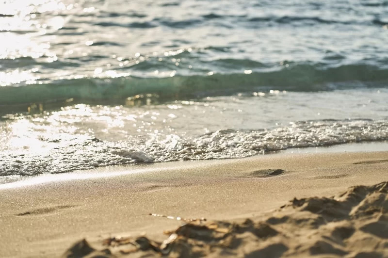 Як провести вихідні на Пафосі? 17 Гранд тур