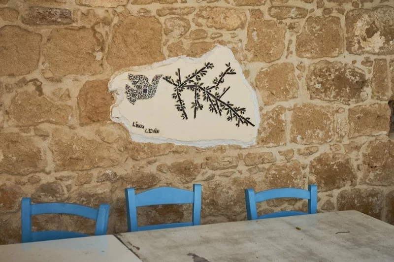 Як провести вихідні на Пафосі? 31 Гранд тур