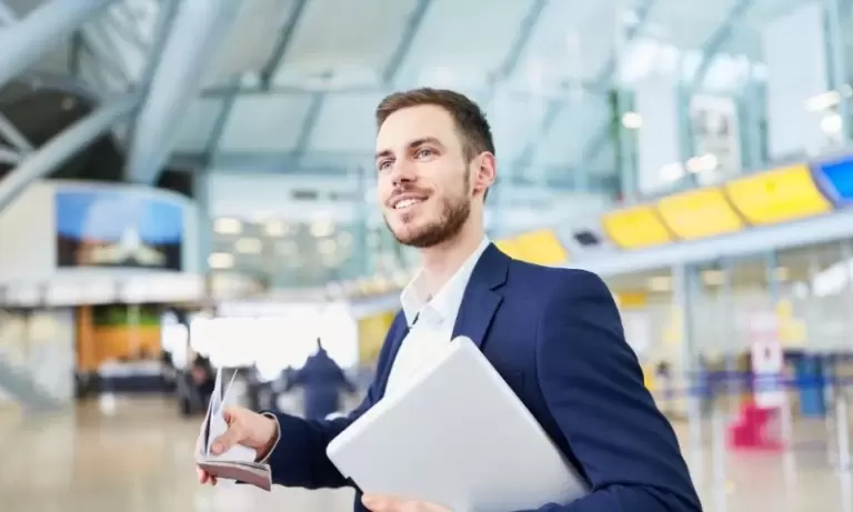 Як вийти з відпустки швидко і повернутися в робочий процес без стресу? 🏝️➡️💻