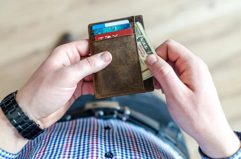 Як захиститися від кишенькових крадіжок: поради та рекомендації 7 Гранд тур