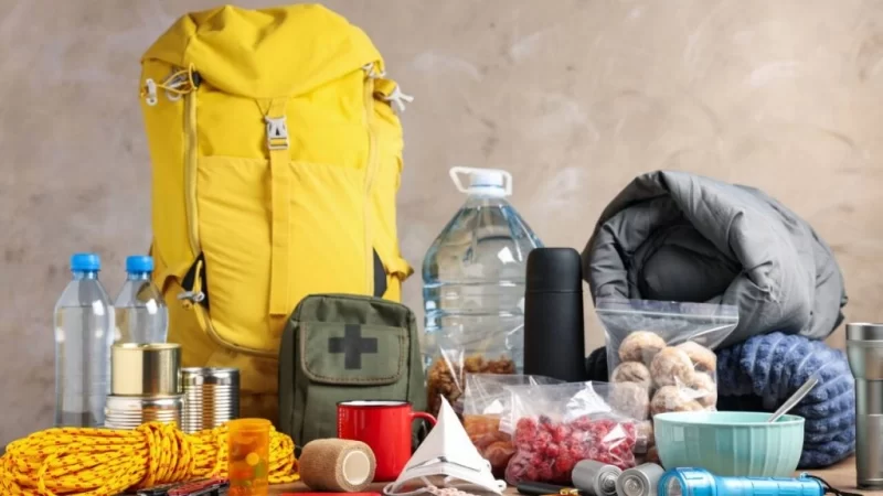 Які потрібні щеплення для подорожей в екзотичні країни? 4 Гранд тур Які потрібні щеплення для подорожей в екзотичні країни? 3 Гранд тур