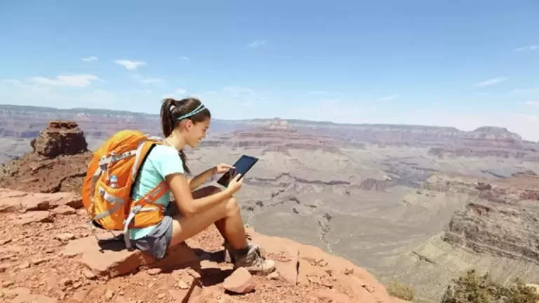 Туристична страховка: навіщо вона потрібна і як правильно її обрати 🚑