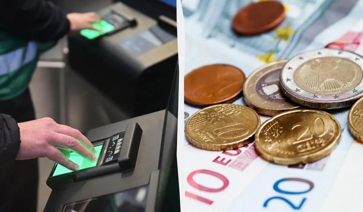 ЄС досі не визначився з датою запуску системи ETIAS 1 Гранд тур ЄС досі не визначився з датою запуску системи платного в'їзду ETIAS, – ЗМІ