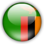 Замбія icon